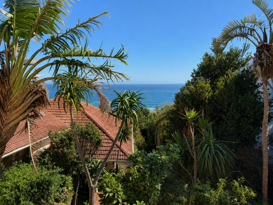 3 Bedroom Property for Sale in Camps Bay Western Cape